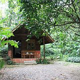 Costa Rica20150403-2011-0904